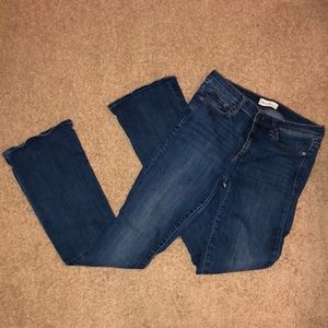 Gap 1969 - baby boot